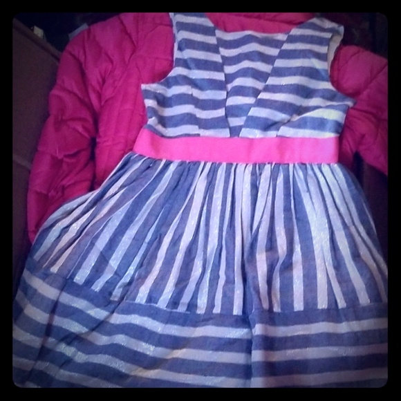Isaac Mizrahi Other - Girls dress